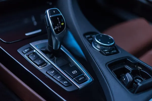 카지노 킹덤 에이스 안드로이드/iOS 앱